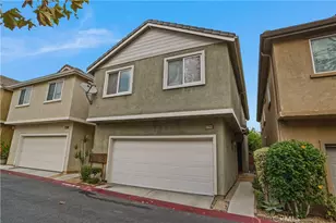 12888 Four Palms Ln, Sylmar, CA 91342 - Photo 1