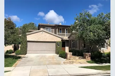 16 Via Soria, San Clemente, CA 92673 - Photo 1