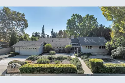 19432 Romar, Northridge, CA 91324 - Photo 1