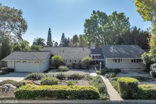 19432 Romar, Northridge, CA 91324 - Photo 1