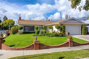 9701 Crebs, Northridge, CA 91324 - Photo 1