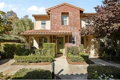 28555 Herrera Street, Valencia, CA 91354 - Photo 1