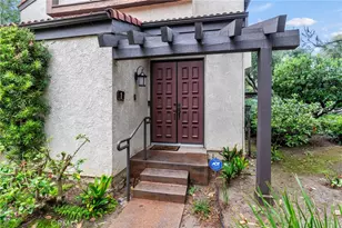 5757 Owensmouth, Woodland Hills, CA 91367 - Photo 1
