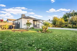 8466 Quartz, Winnetka, CA 91306 - Photo 1