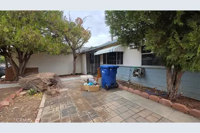 43738 Beech, Lancaster, CA 93534 - Photo 1