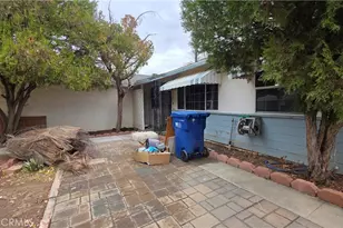 43738 Beech, Lancaster, CA 93534 - Photo 1