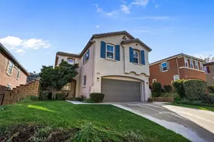 20046 Christopher, Saugus, CA 91350 - Photo 1