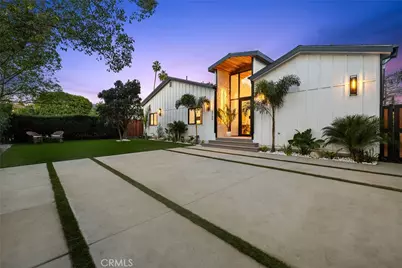 5750 Stansbury Avenue, Sherman Oaks, CA 91401 - Photo 1