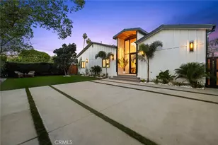 5750 Stansbury Ave, Sherman Oaks, CA 91401 - Photo 1