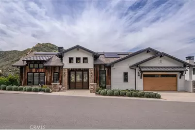 2775 Calbourne, Lake Sherwood, CA 91361 - Photo 1