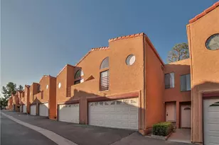 5291 Colodny, Agoura Hills, CA 91301 - Photo 1