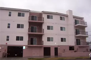 4438 Vista Del Monte Ave, Sherman Oaks, CA 91403 - Photo 1