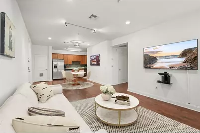 6938 Laurel Canyon #204, North Hollywood, CA 91605 - Photo 1