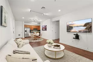 6938 Laurel Canyon, North Hollywood, CA 91605 - Photo 1