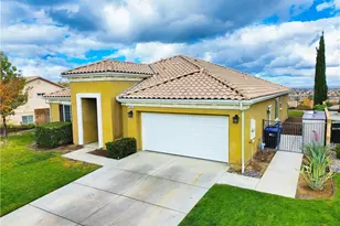 1659 Date Palm, Palmdale, CA 93551 - Photo 1