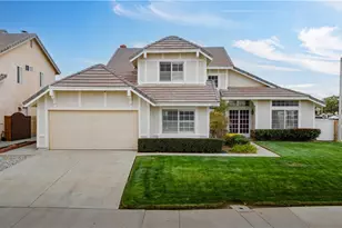 40437 Aster, Palmdale, CA 93551 - Photo 1