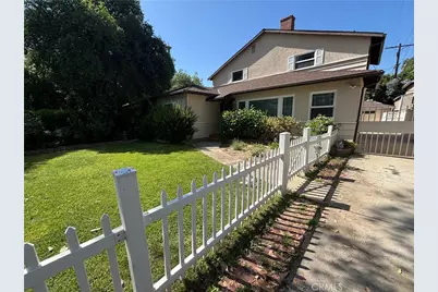21327 De La Osa Street, Woodland Hills, CA 91364 - Photo 1