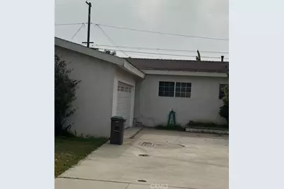 168 W 226th, Carson, CA 90745 - Photo 1