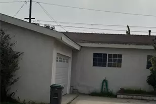 168 W 226th, Carson, CA 90745 - Photo 1