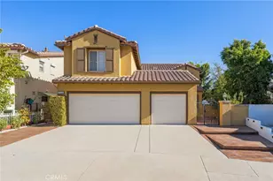 7036 Sausalito, West Hills, CA 91307 - Photo 1