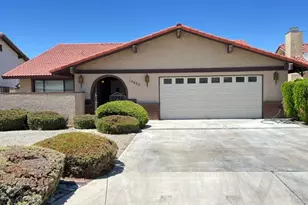 14484 Lighthouse, Helendale, CA 92342 - Photo 1