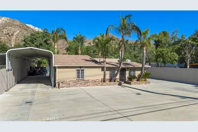 16835 Sierra Highway, Canyon Country, CA 91351 - Photo 1