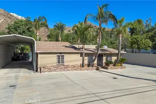 16835 Sierra Hwy, Canyon Country, CA 91351 - Photo 1