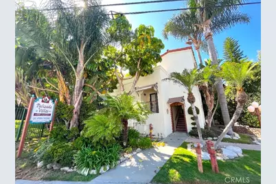 248 W Avenida Palizada #2, San Clemente, CA 92672 - Photo 1
