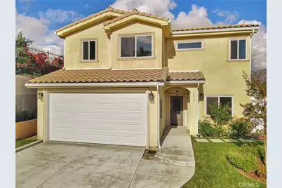 15241 Nurmi St, Sylmar, CA 91342 - Photo 1