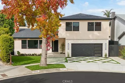 12563 Allin Street, Los Angeles, CA 90066 - Photo 1