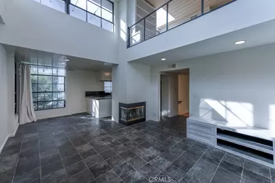 11817 Texas #1, Los Angeles, CA 90025 - Photo 1