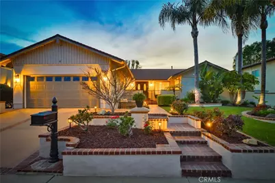 2747 Granvia Place, Thousand Oaks, CA 91360 - Photo 1