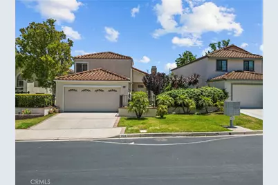 808 Links View, Simi Valley, CA 93065 - Photo 1