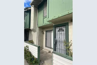 9740 Sepulveda Boulevard #18, North Hills, CA 91343 - Photo 1