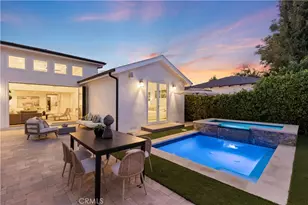 12947 La Maida St, Sherman Oaks, CA 91423 - Photo 1