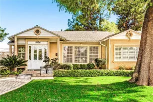 5204 Etiwanda Ave, Tarzana, CA 91356 - Photo 1