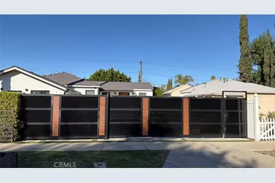 18719 Martha, Tarzana, CA 91356 - Photo 1