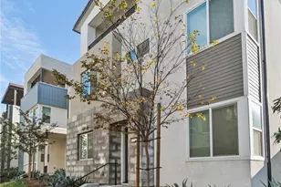 27237 Bush Mallow Ct, Valencia, CA 91381 - Photo 1