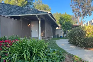 28723 Conejo View Dr, Agoura Hills, CA 91301 - Photo 1