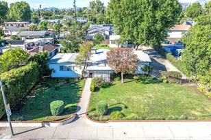 8621 Winnetka, Winnetka, CA 91306 - Photo 1