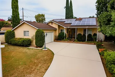 11968 Rossiter, Sylmar, CA 91342 - Photo 1