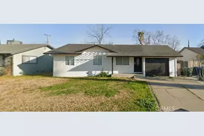 6940 Gillingham, North Highlands, CA 95660 - Photo 1