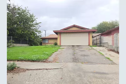 12948 Phillippi, Sylmar, CA 91342 - Photo 1