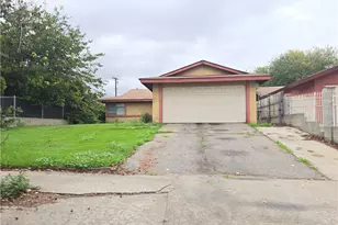 12948 Phillippi, Sylmar, CA 91342 - Photo 1