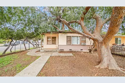 7856 Lemp Avenue, North Hollywood, CA 91605 - Photo 1