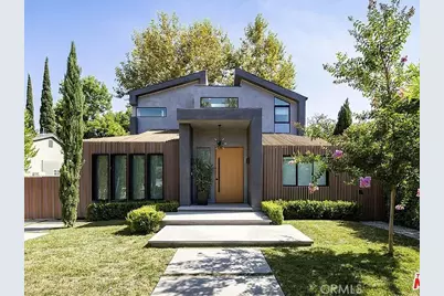 12132 Otsego St, Valley Village, CA 91607 - Photo 1