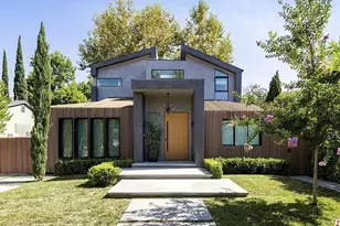12132 Otsego St, Valley Village, CA 91607 - Photo 1