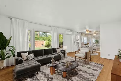 16731 Victory Boulevard, Van Nuys, CA 91406 - Photo 1