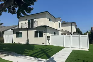 5436 1/2 Kester, Sherman Oaks, CA 91411 - Photo 1