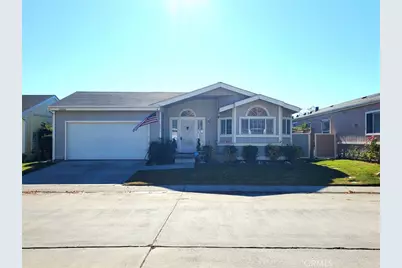 20042 Canyon View Drive #74, Canyon Country, CA 91351 - Photo 1